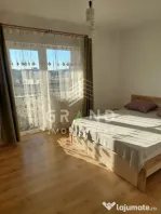 Apartament 3 Camere | Terasa | 70 MP | Aurel Vlaicu