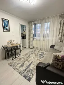 Apartament 2 camere, 26 mp, zona Turda
