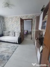 Apartament 2 camere, confort redus 