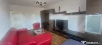 Apartament de inchiriat 3 cam, zona Nufarul