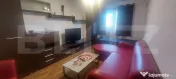 Apartament de inchiriat 3 cam, zona Nufarul 
