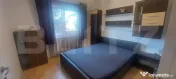 Apartament de inchiriat 3 cam, zona Nufarul 