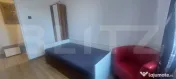 Apartament de inchiriat 3 cam, zona Nufarul 