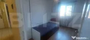 Apartament de inchiriat 3 cam, zona Nufarul 