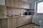 Apartament de inchiriat 3 cam, zona Nufarul 