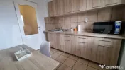 Apartament de inchiriat 3 cam, zona Nufarul 