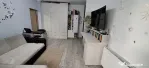 De vanzare apartament cu 2 camere, 55 mp , Abatorului