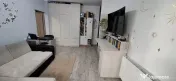 De vanzare apartament cu 2 camere, 55 mp , Abatorului 