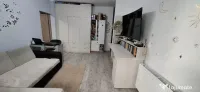 De vanzare apartament cu 2 camere, 55 mp , Abatorului