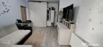 De vanzare apartament cu 2 camere, 55 mp , Abatorului
