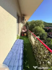 De vanzare apartament cu 2 camere, 55 mp , Abatorului 