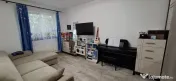 De vanzare apartament cu 2 camere, 55 mp , Abatorului 