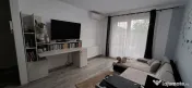 De vanzare apartament cu 2 camere, 55 mp , Abatorului 