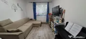 De vanzare apartament cu 2 camere, 55 mp , Abatorului 