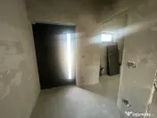 Casa 130 mp utili, teren 800 mp, hala 40 mp si vulcanizare | 