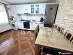 Ap 3 CAMERE | 2 BALCOANE INCHISE | 2 LOCURI DE PARCARE | Iri