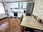 Ap 3 CAMERE | 2 BALCOANE INCHISE | 2 LOCURI DE PARCARE | Iri 