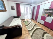 Ap 3 CAMERE | 2 BALCOANE INCHISE | 2 LOCURI DE PARCARE | Iri 