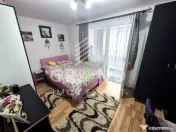 Ap 3 CAMERE | 2 BALCOANE INCHISE | 2 LOCURI DE PARCARE | Iri 