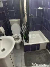 1 cameră | Mărăști–Kaufland–Str. Anina 