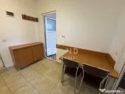 1 cameră | Mărăști–Kaufland–Str. Anina 