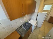 1 cameră | Mărăști–Kaufland–Str. Anina 