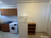 1 cameră | Mărăști–Kaufland–Str. Anina 