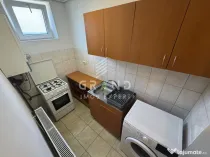 1 cameră | Mărăști–Kaufland–Str. Anina