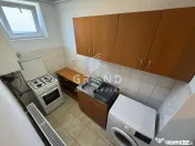 1 cameră | Mărăști–Kaufland–Str. Anina 