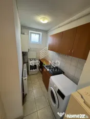 1 cameră | Mărăști–Kaufland–Str. Anina 