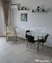 Apartament 2 camere openspace in Hlincea 