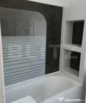 Apartament 2 camere openspace in Hlincea 