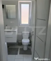 Apartament 2 camere openspace in Hlincea 