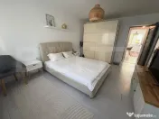 Apartament 3 camere, Gojdu – Deva | Complet mobilat și ut 
