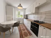Apartament 3 camere, Gojdu – Deva | Complet mobilat și ut 
