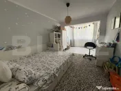 Apartament 3 camere, Gojdu – Deva | Complet mobilat și ut 