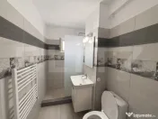 Apartament 3 camere, Gojdu – Deva | Complet mobilat și ut 