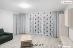 Apartament 2 Camere Avantgarden