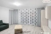 Apartament 2 Camere Avantgarden 