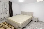 Apartament 2 Camere Avantgarden 