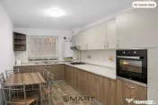 Apartament 2 Camere Avantgarden 