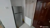 Apartament 1 camera D, in Alexandru