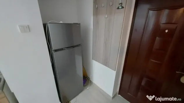 Apartament 1 camera D, in Alexandru