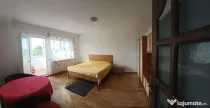Apartament de inchiriat Techirghiol