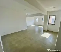AVIATIEI, Apartament 3 Cam 2Băi,Terasă+2Balc.Parc.Incl,97mp,Metrou