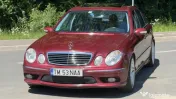 📢 Angajăm Lucrător Comercial – Ciorbe și Plăcinte