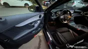 Mercedes c200 Amg Hibrid benzina 2021