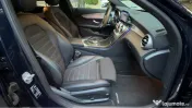 Mercedes c200 Amg Hibrid benzina 2021