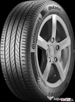 Anvelopa CONTINENTAL 205/60 R16 96V ULTRACONTACT VARA PSG
