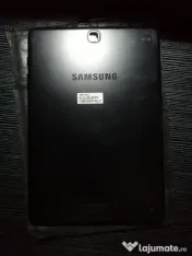 tableta samsung T555 